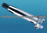 Drive Shaft 1 466 100 325 1 466 100 395