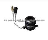 Hydraulic Clutch Release Bearing For JEEP N904