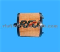 OIL FILTER FOR GM (24460713)