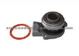 Hydraulic Clutch Release Bearing For SAAB 8781189