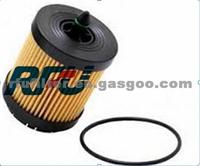 OIL FILTER FOR GM (12579143)