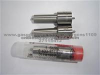 Injector Nozzle Nozzle DN0SD261 0 434 250 120