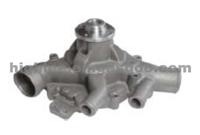 Water Pump 0683338 For DAF