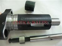 PUMPENELEMENT 2418425988