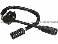 MERCEDEZ BENZ G-CLASS (W460) 230 GE (460,2) COMBINATION SWITCH 0045456724 0055454124