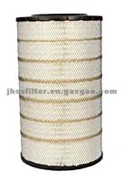Air Filter AF25544 C 31 1495