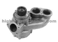 Water Pump 422791 For Volvo