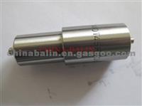 Nozzles Hl148t45f200p3 In Top Quality