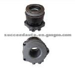 Hydraulic Clutch Release Bearing For JOHN DEERE 510002110