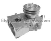 Water Pump 1699785 For Volvo