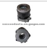 Hydraulic Clutch Release Bearing For JOHN DEERE AL 12009