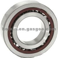 Sprag Clutch Bearings