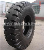 Tyre 12.00R24 For Handling Mobile Crane