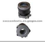 Hydraulic Clutch Release Bearing For JOHN DEERE 3182001104