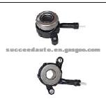 Hydraulic Clutch Release Bearing For Mitsubishi 3182600154