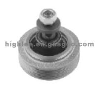 Water Pump 3064919 For Cummins