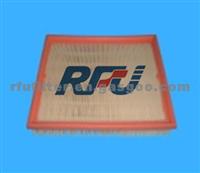 AIR FILTER FOR OPEL (834288)