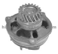 Water Pump 500350785 For Iveco
