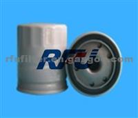 OIL FILTER FOR OPEL (650401)