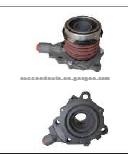 Hydraulic Clutch Release Bearing For Mitsubishi 510001010