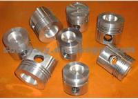 ISUZU PARTS Piston