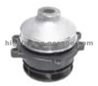 Water Pump 504029280 For Iveco