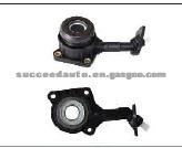 Hydraulic Clutch Release Bearing For VOLVO 3182600147