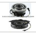 Hydraulic Clutch Release Bearing For VOLVO 6482000087