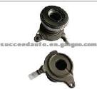 Hydraulic Clutch Release Bearing For VOLVO 8675052