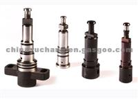 Komatsu SA6D110 Diesel Plunger/Element 131151-9720 A115,High Quality With Good Price