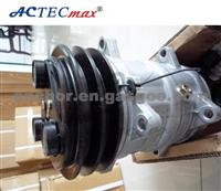 Auto Air Conditioning Compressor For Aftermarket