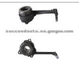 Hydraulic Clutch Release Bearing For VW 3182997901