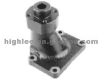 Water Pump 3751C141 For Perkings