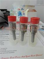 Nozzle DLLA150P644 093400-6440 0934006440