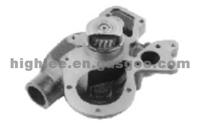 Water Pump 4131A046 For Perkings