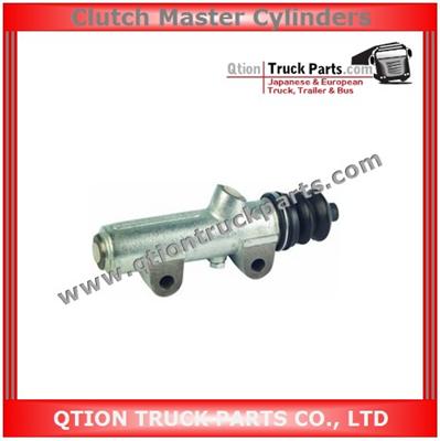 IVECO Clutch Master Cylinder 4292543