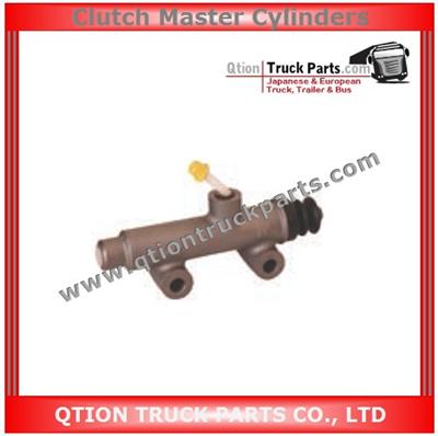 IVECO Clutch Master Cylinder 42063311, KG23017.1.1