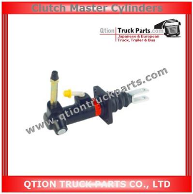 IVECO Clutch Master Cylinder 42026902, KG23013.1.5