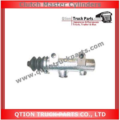 IVECO Master Clutch Cylinder 4853409, KG250009.1.1