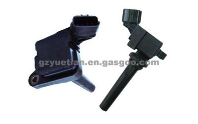 Ignition Coil Pack For Mitsubishi OEM H6T60171A