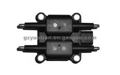 Ignition Coil Pack For CHRYSLER OEM 4557468