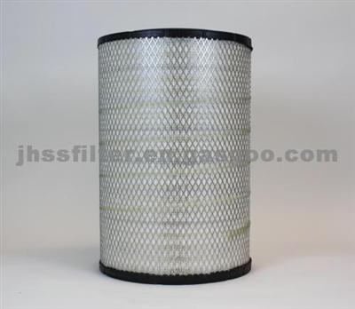 Air Filter C32160 AF25137M