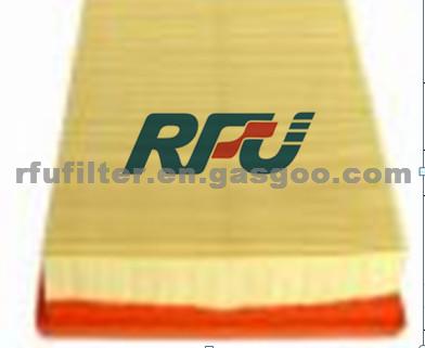 AIR FILTER FOR GM (25097919)