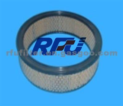 AIR FILTER FOR GM (25040929)