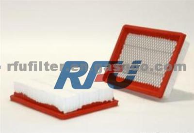 AIR FILTER FOR GM (25098845)