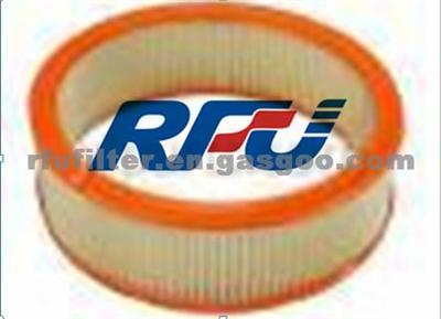 AIR FILTER FOR GM (6484235)