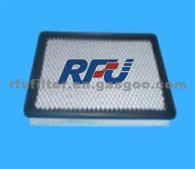 AIR FILTER FOR GM (24508572)