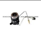 Hydraulic Clutch Release Bearing For JEEP 619003