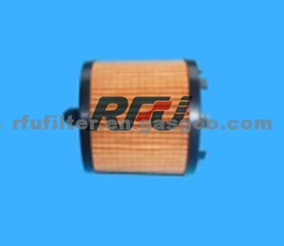 OIL FILTER FOR GM (24460713)