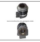 Hydraulic Clutch Release Bearing For SAAB 4904587